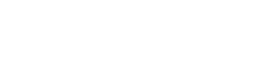 Formateur professionnel Villepinte